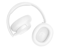 JBL TUNE 730BT białe - 1363121 - zdjęcie 5